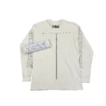 https://www.thehoodbyair.com/product/hba-arm-barrage-back-line-long-sleeves/