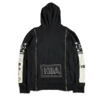 https://www.thehoodbyair.com/product/hood-by-air-multi-zipper-spell-out-hoodie/