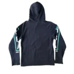 Hood By Air Ski Jumper Hoodie