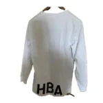 Hood By Air Longsleeve Shirt