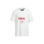 HBA 69_69 T Shirt