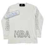 https://www.thehoodbyair.com/product/hba-arm-barrage-back-line-long-sleeves/